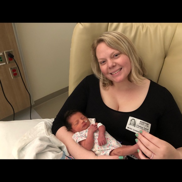 MEET YOUR SELLER!!! - Picture 1 of 6